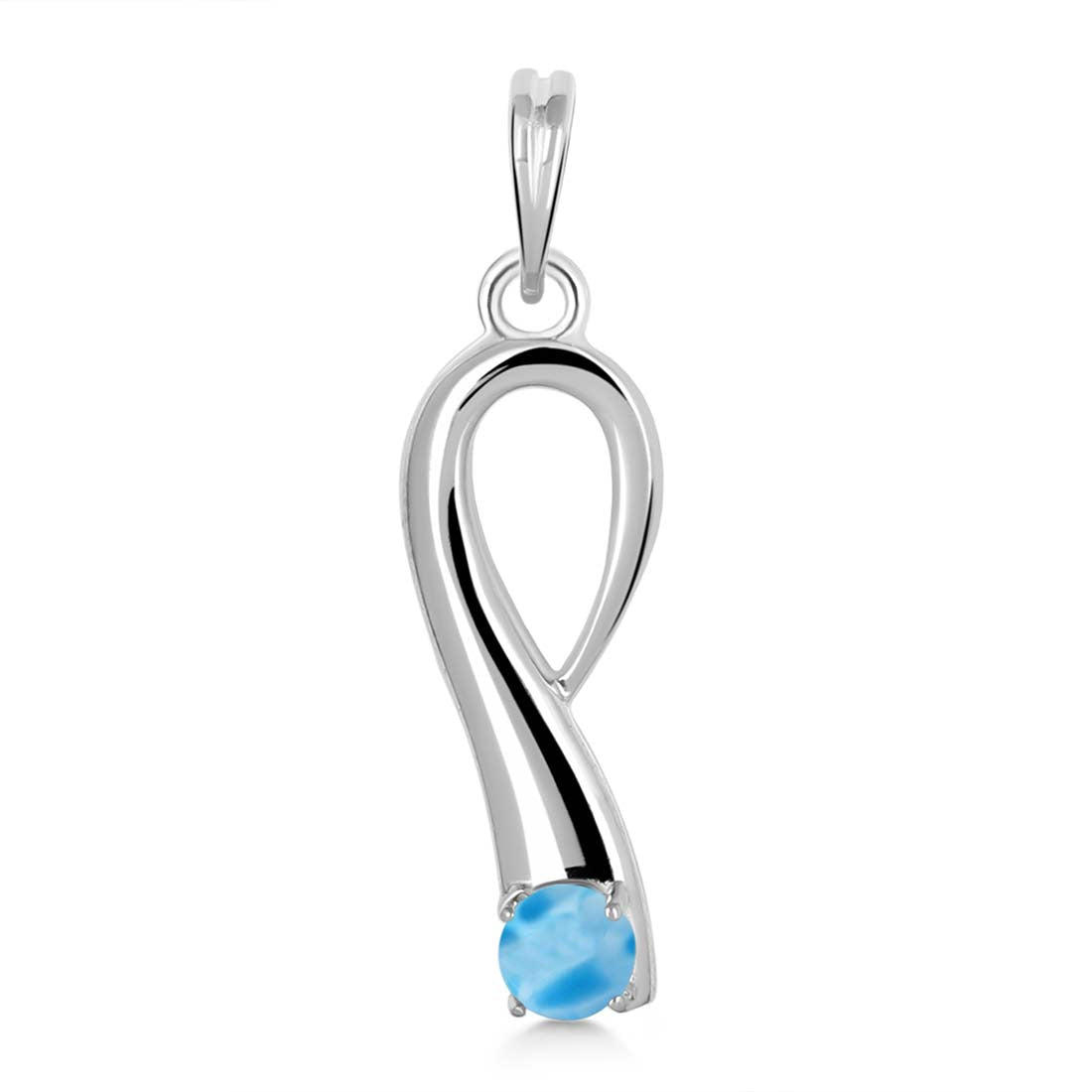 larimar-pendant-lar-rdp-229