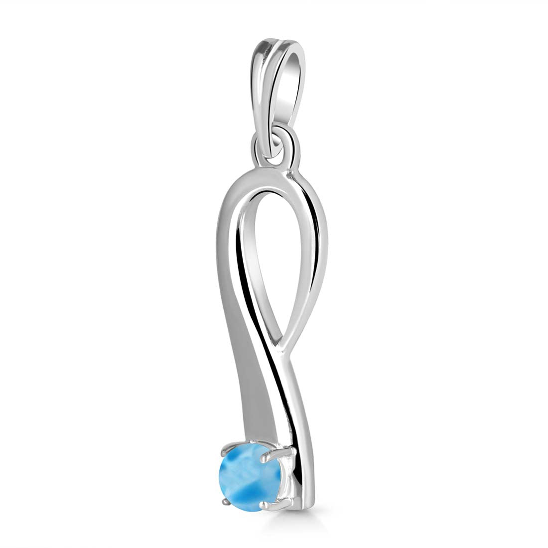 larimar-pendant-lar-rdp-229