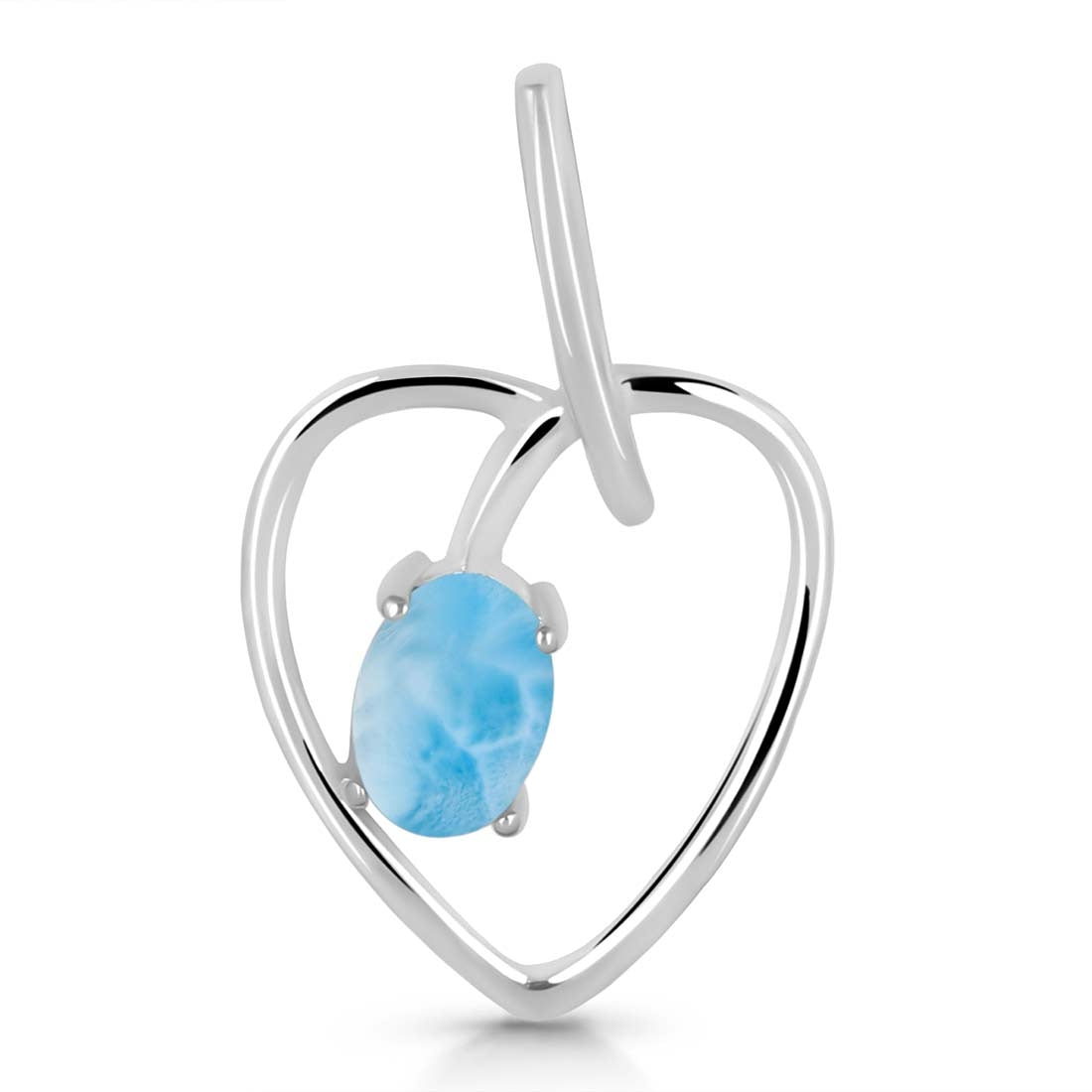 larimar-pendant-lar-rdp-232