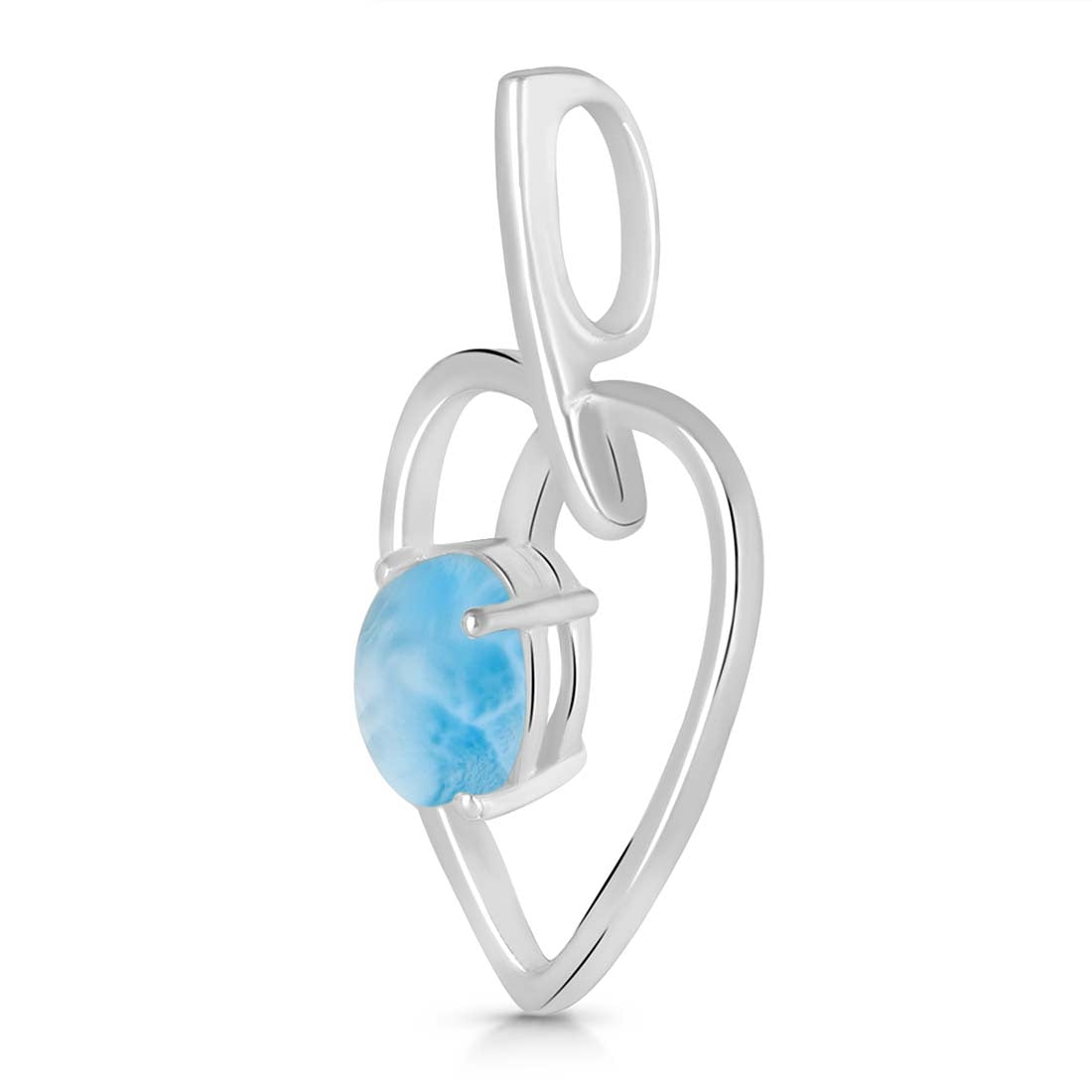 larimar-pendant-lar-rdp-232