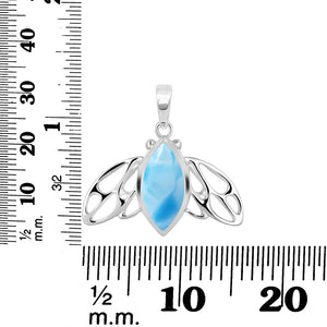 larimar-butterfly-pendant-lar-rdp-251