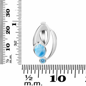 larimar-blue-topaz-pendant-lar-rdp-253