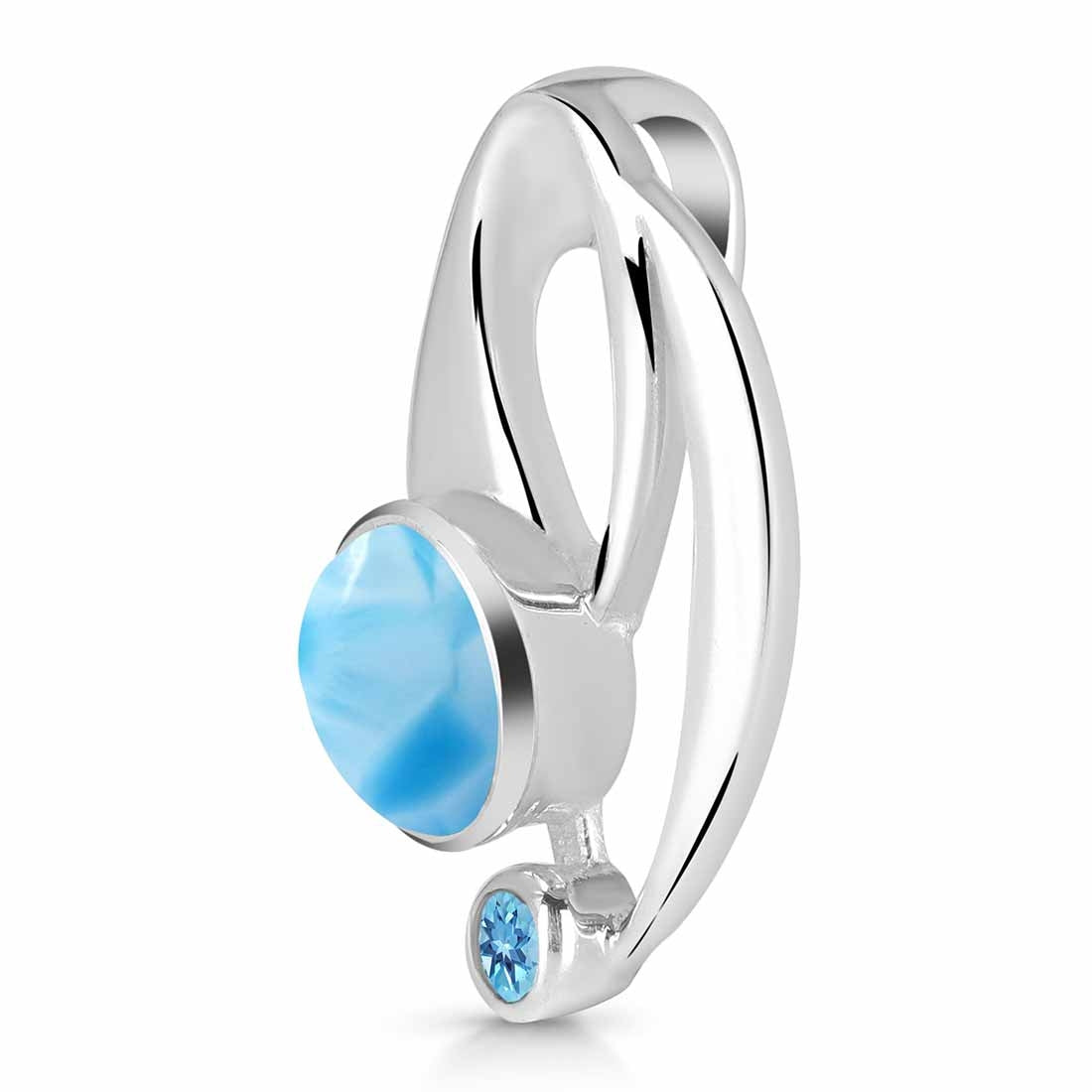 larimar-blue-topaz-pendant-lar-rdp-253