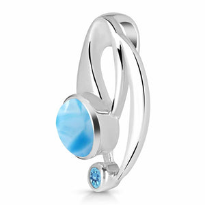 larimar-blue-topaz-pendant-lar-rdp-253