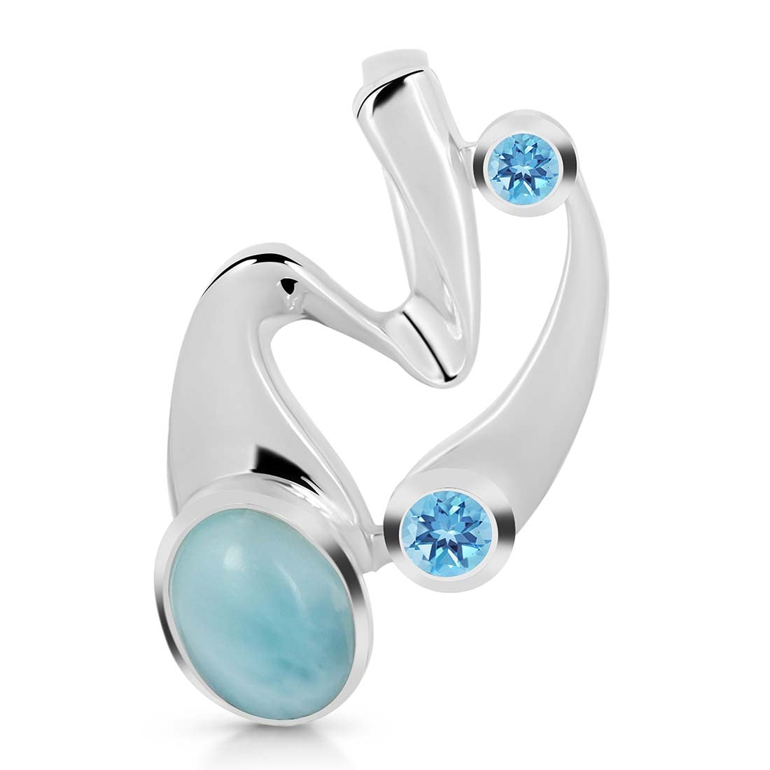 larimar-blue-topaz-pendant-lar-rdp-254