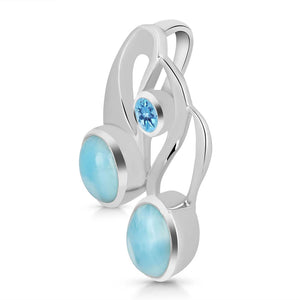 larimar-blue-topaz-pendant-lar-rdp-256