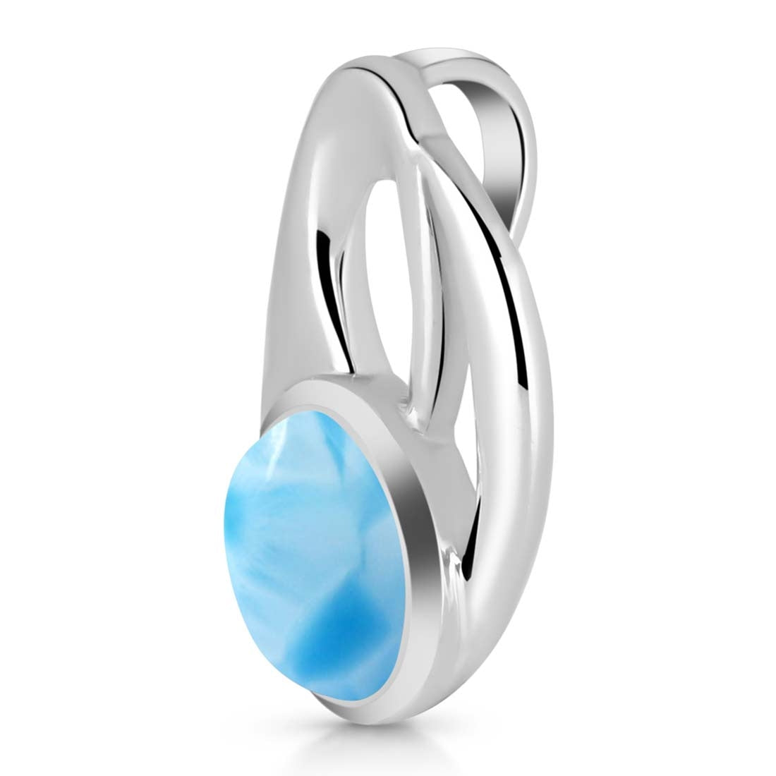 larimar-pendant-lar-rdp-260