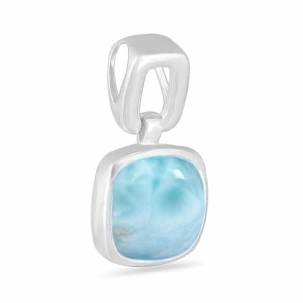 larimar-pendant-lar-rdp-45