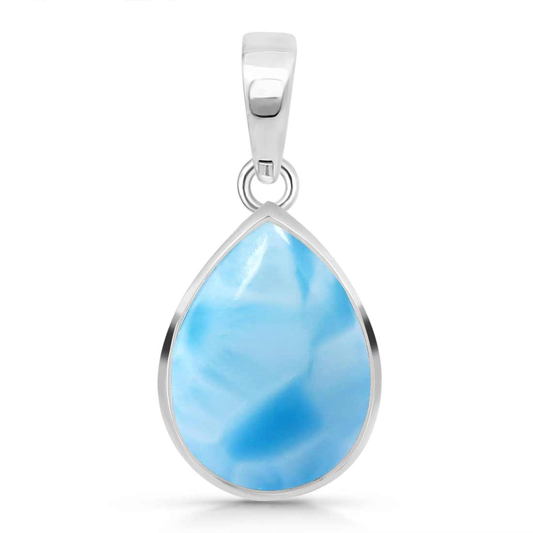 larimar-pendant-lar-rdp-474