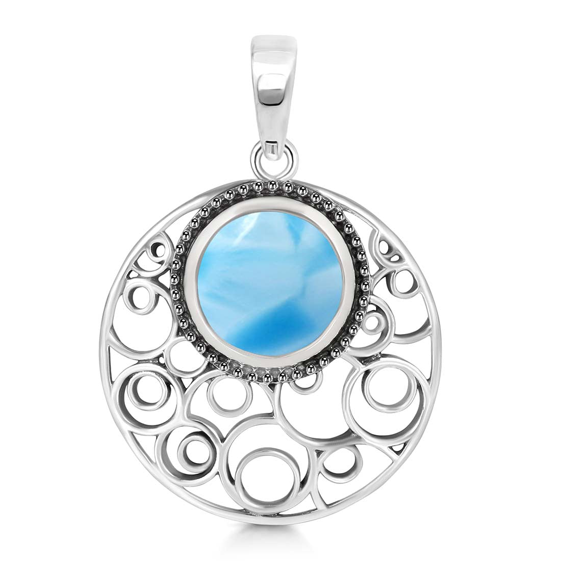 larimar-pendant-lar-rdp-48