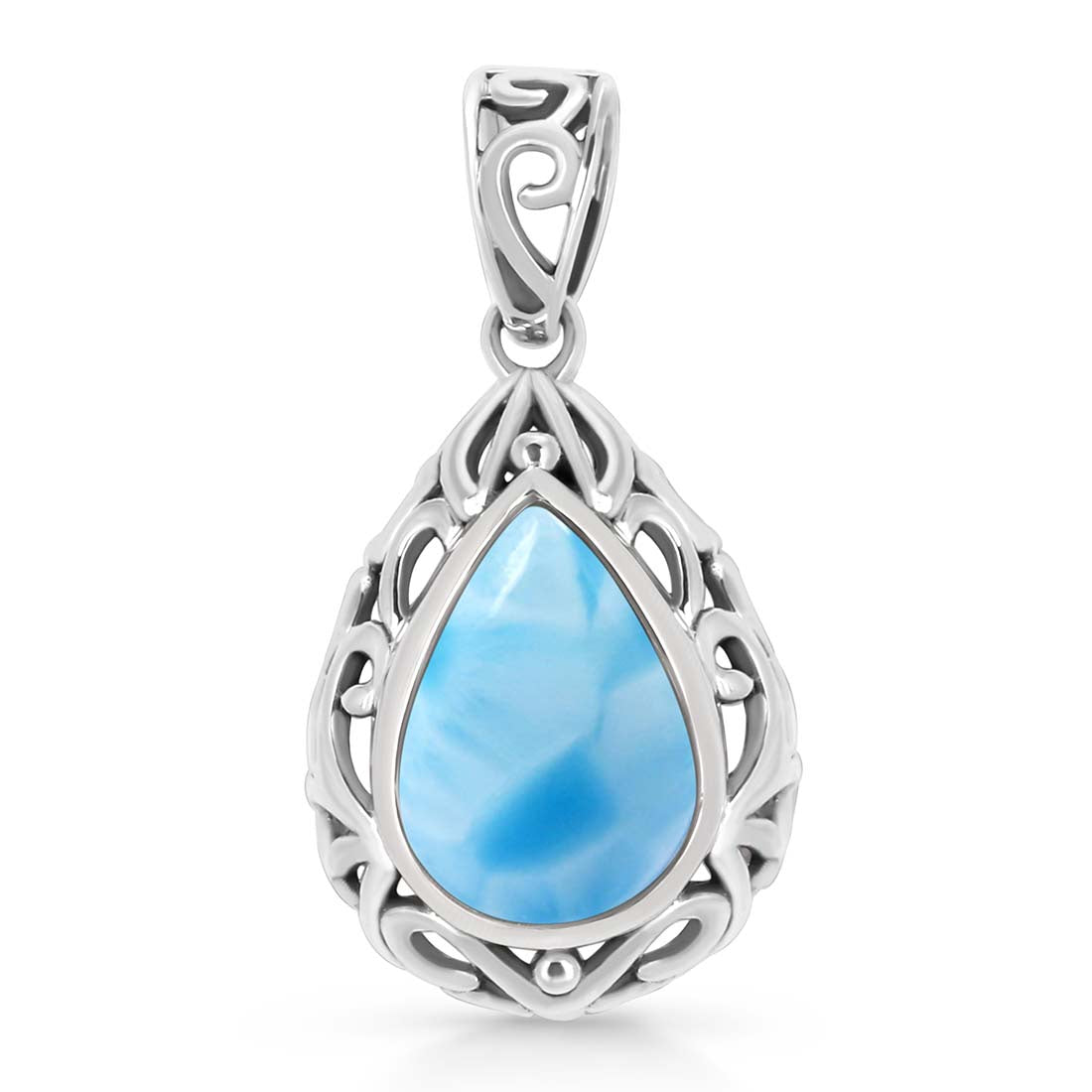 larimar-pendant-lar-rdp-49
