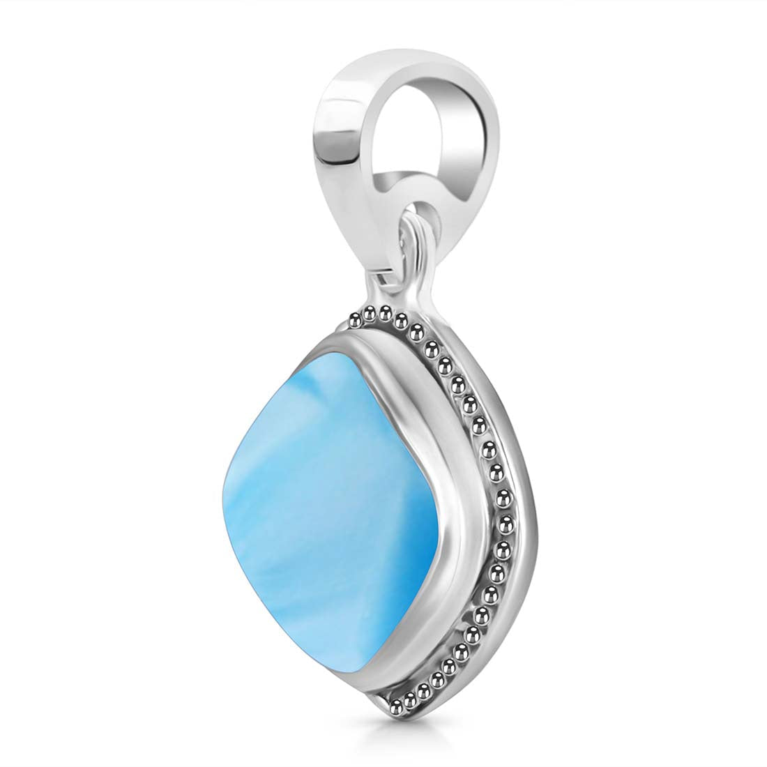 larimar-pendant-lar-rdp-52