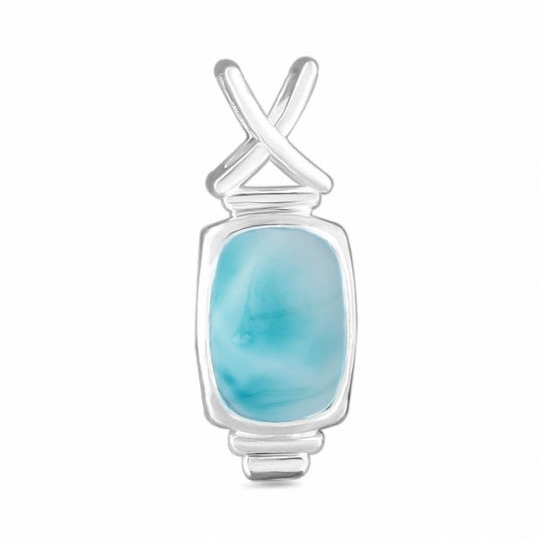 larimar-pendant-lar-rdp-53