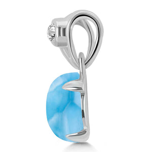 larimar-pendant-lar-rdp-553-v-loop