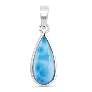 larimar-pendants-lar-rdp-706