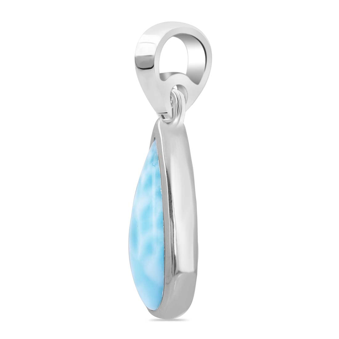 larimar-pendants-lar-rdp-707