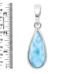 larimar-pendants-lar-rdp-707