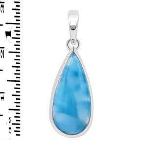 larimar-pendants-lar-rdp-708