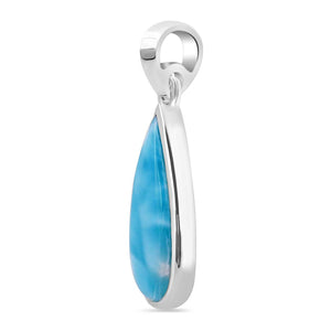 larimar-pendants-lar-rdp-708