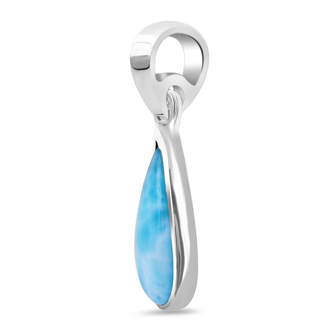 larimar-pendants-lar-rdp-709