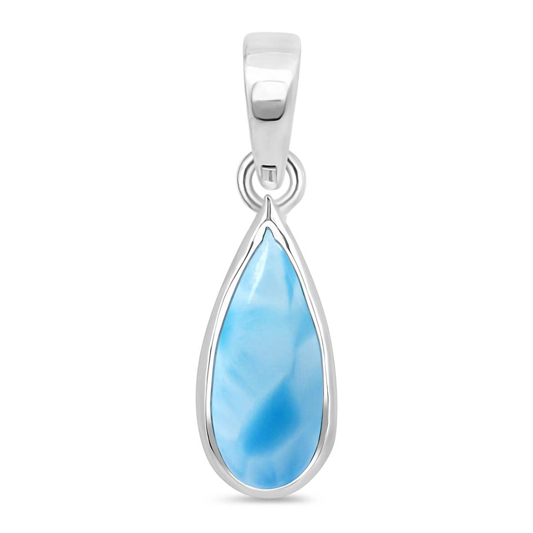 larimar-pendant