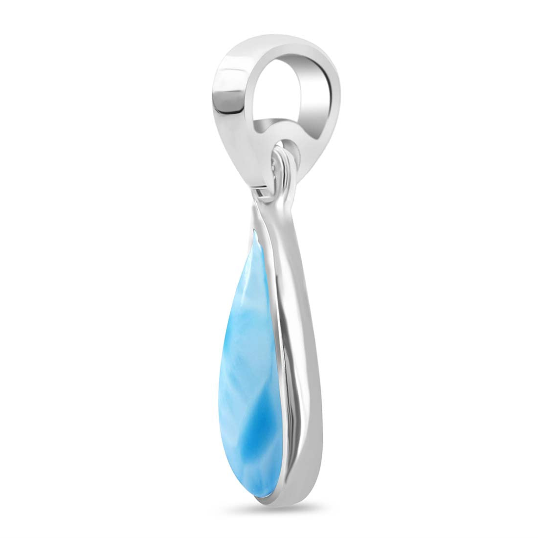 larimar-pendant