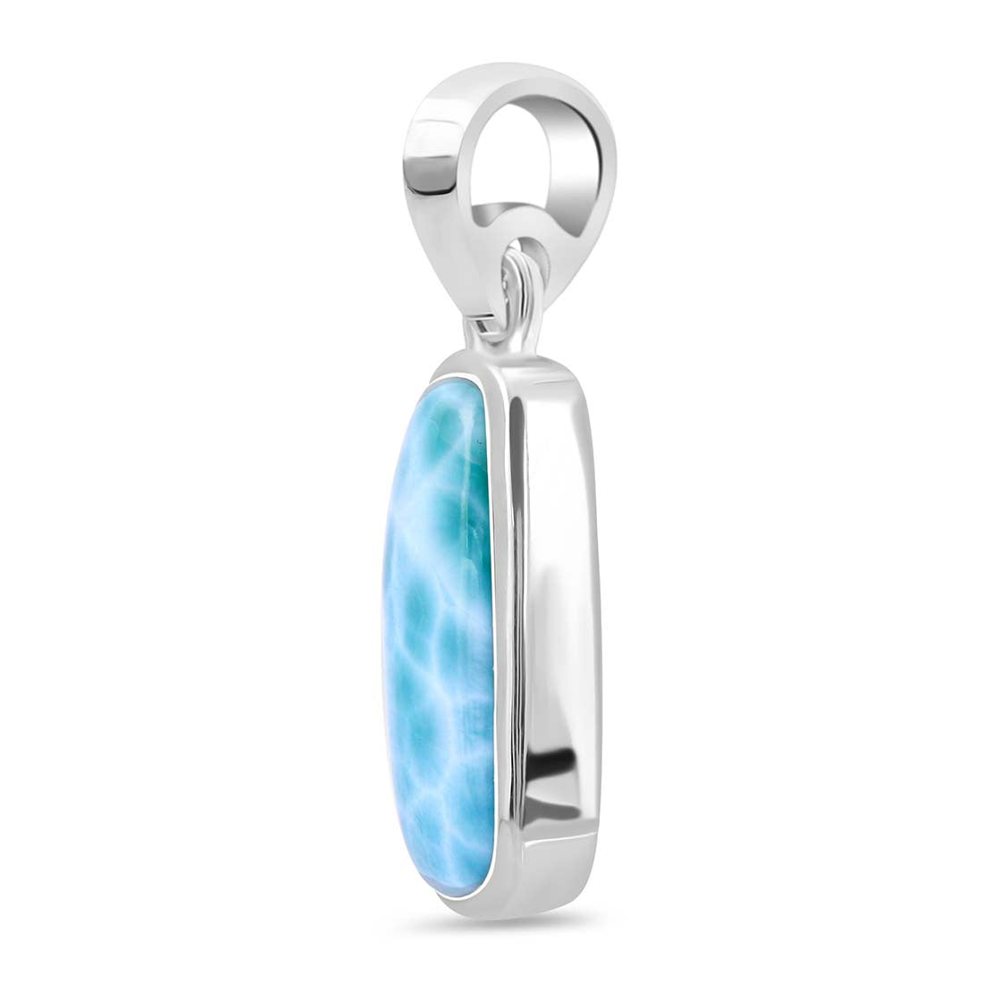 larimar-pendants-lar-rdp-711