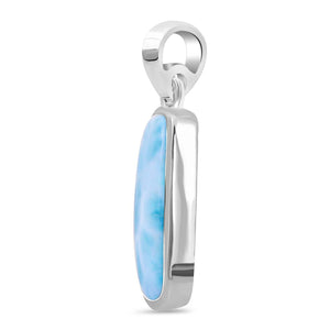 larimar-pendants-lar-rdp-712