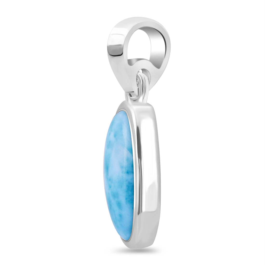 larimar-pendants-lar-rdp-715