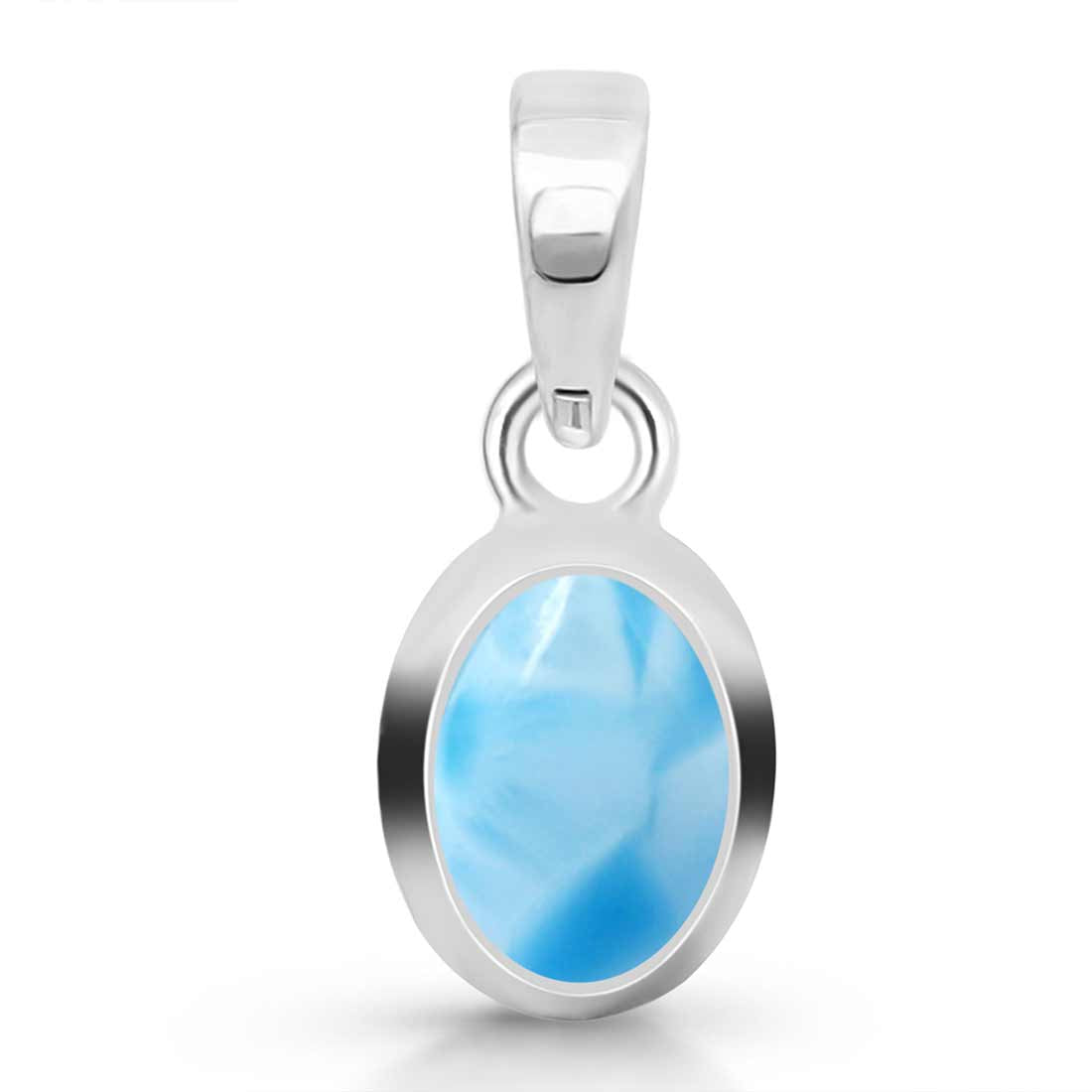 larimar-pendant-lar-rdp-940