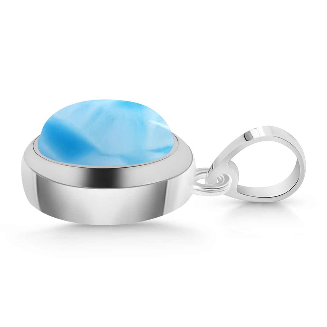 larimar-pendant-lar-rdp-940