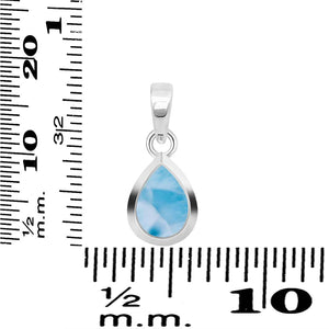 larimar-pendant-lar-rdp-942