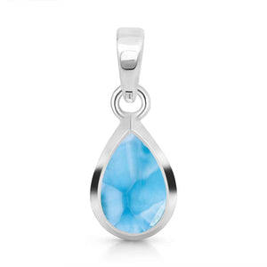 larimar-pendant-lar-rdp-943
