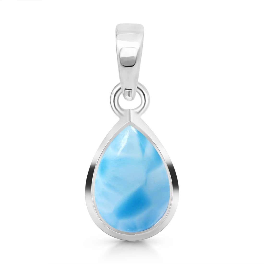 larimar-pendant-lar-rdp-944