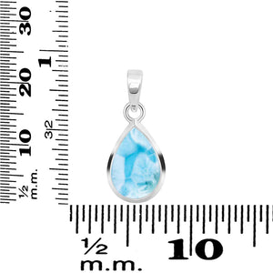 larimar-pendant-lar-rdp-945