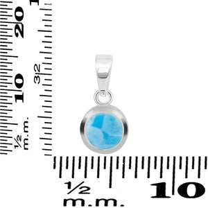larimar-pendant-lar-rdp-949
