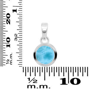 larimar-pendant-lar-rdp-951