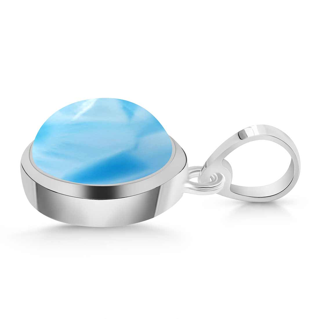 larimar-pendant-lar-rdp-952
