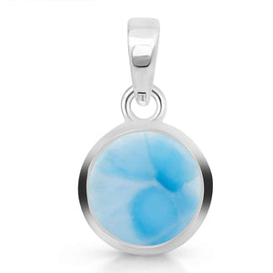 larimar-pendant-lar-rdp-953