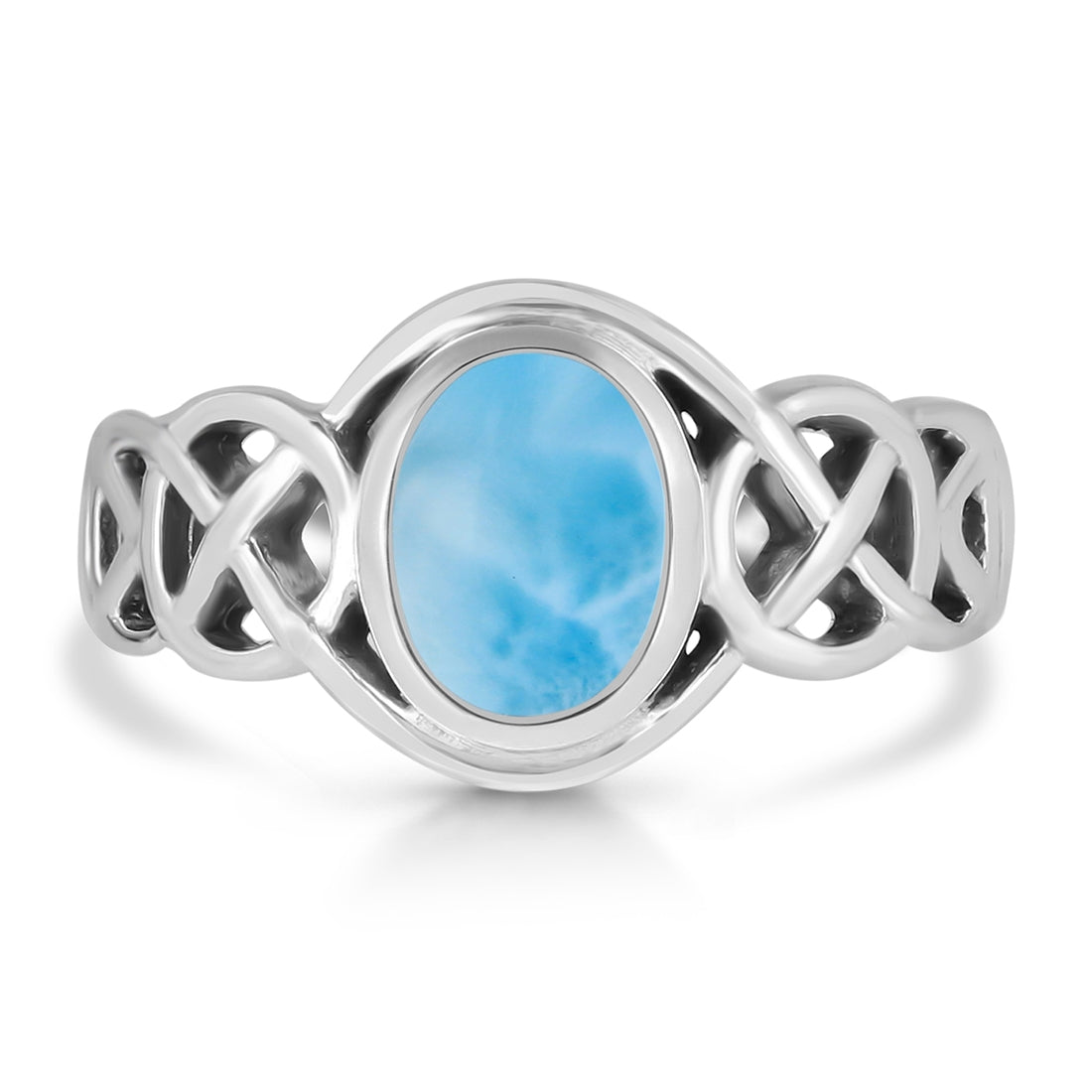 larimar-ring-lar-rdr-1001