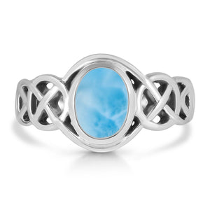 larimar-ring-lar-rdr-1001