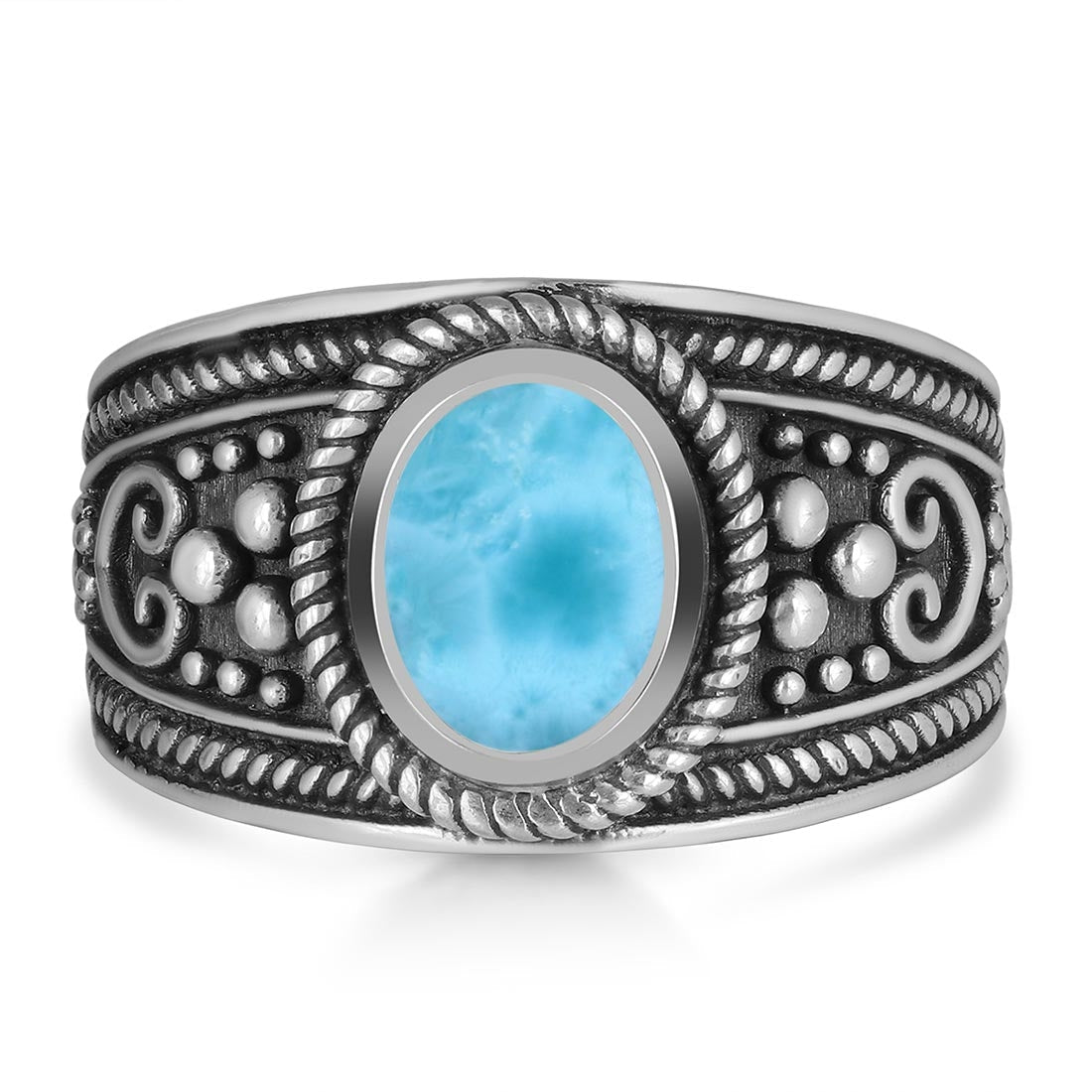 larimar-ring-lar-rdr-1010