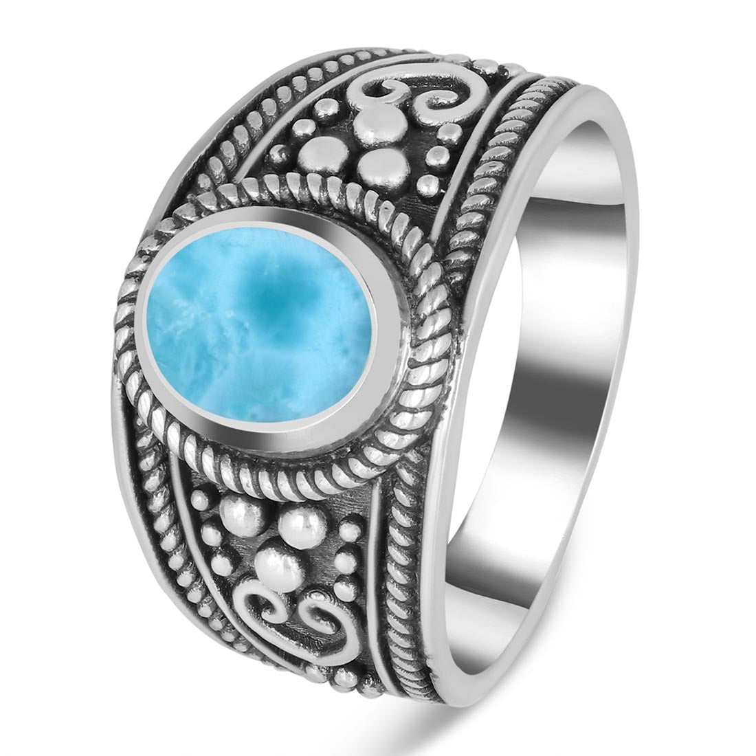 larimar-ring-lar-rdr-1010