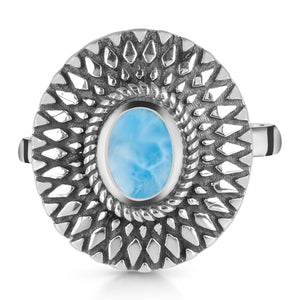 larimar-ring-lar-rdr-1021
