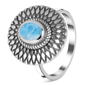 larimar-ring-lar-rdr-1021