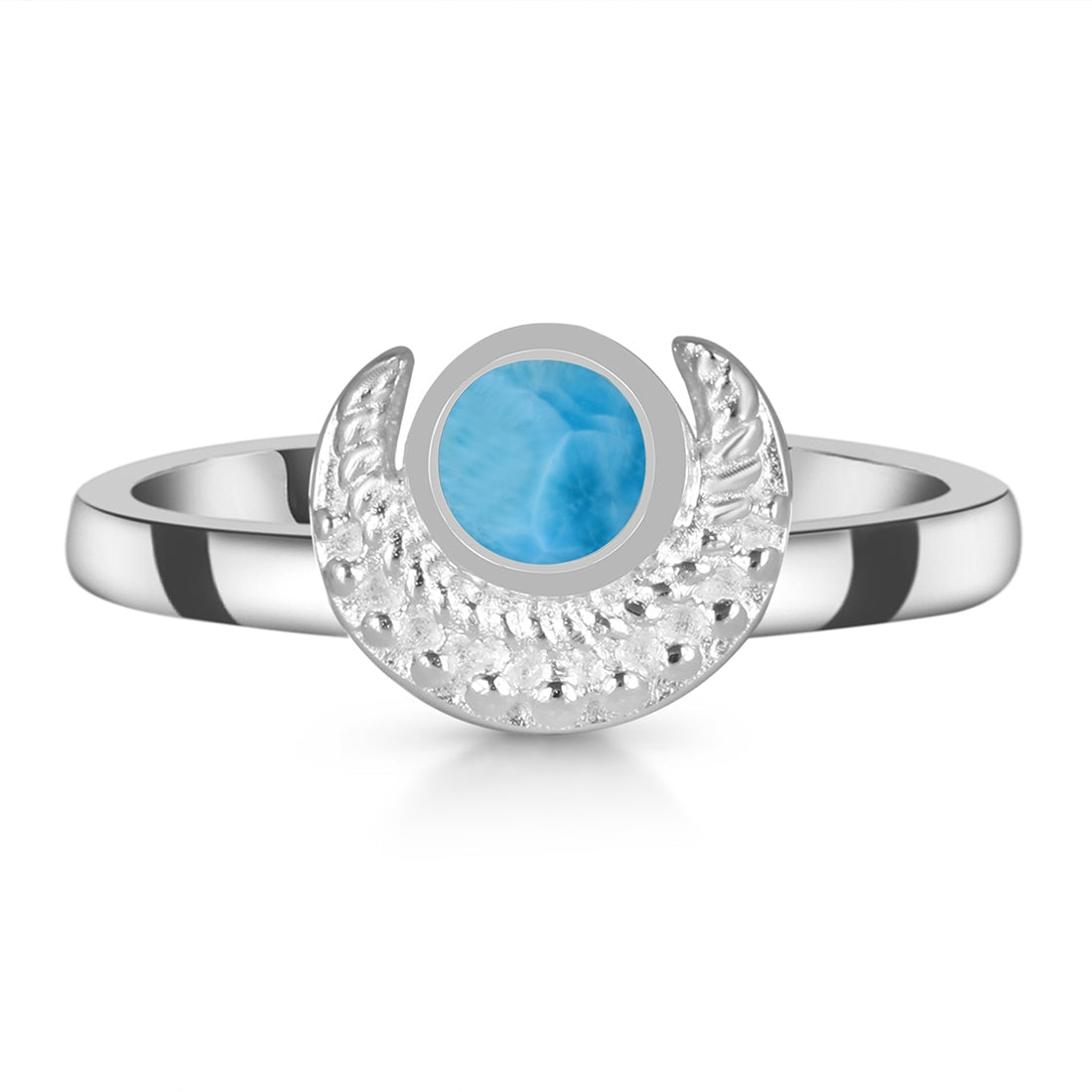 larimar-ring-lar-rdr-1030
