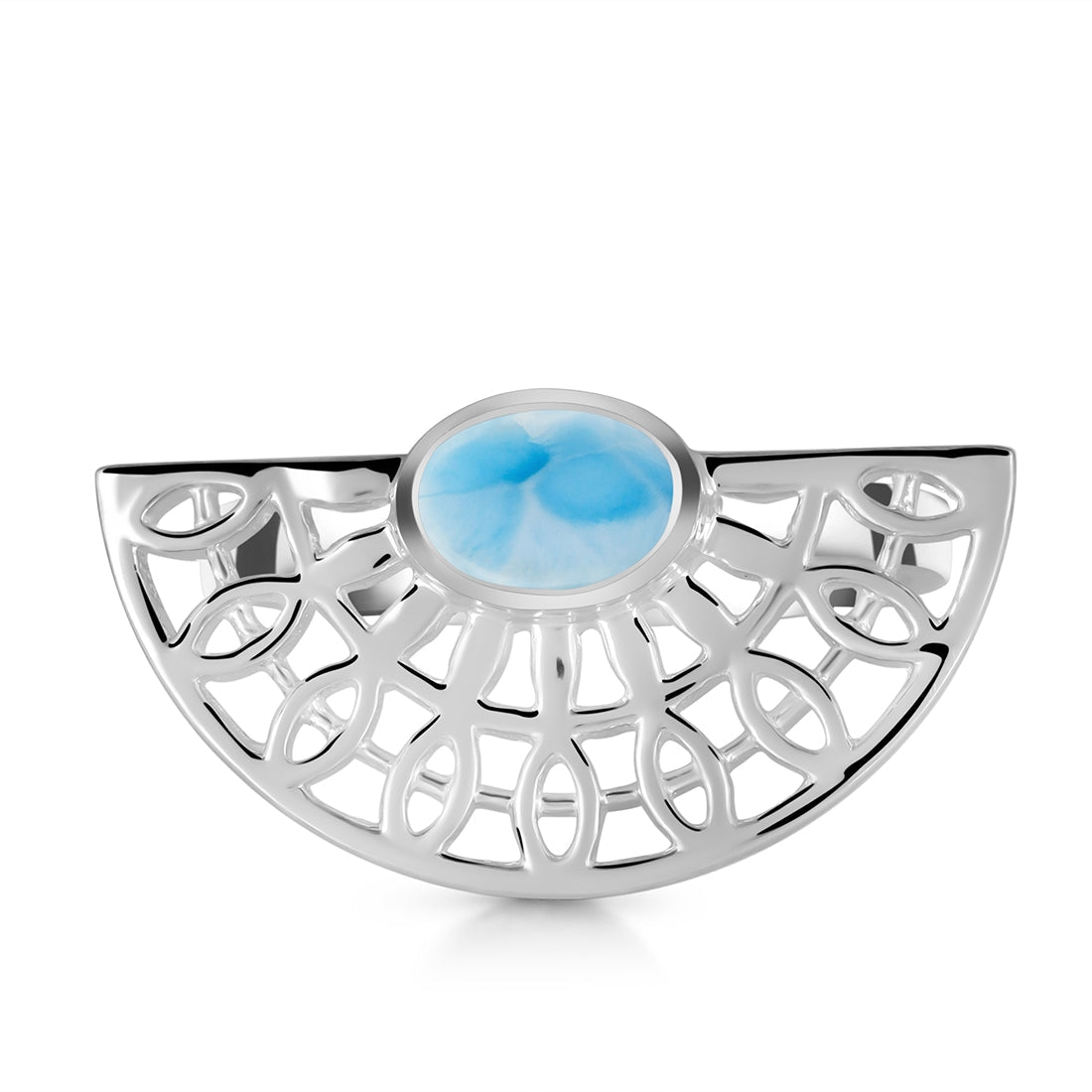 larimar-ring-lar-rdr-1034