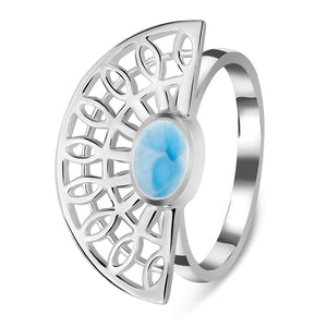 larimar-ring-lar-rdr-1034