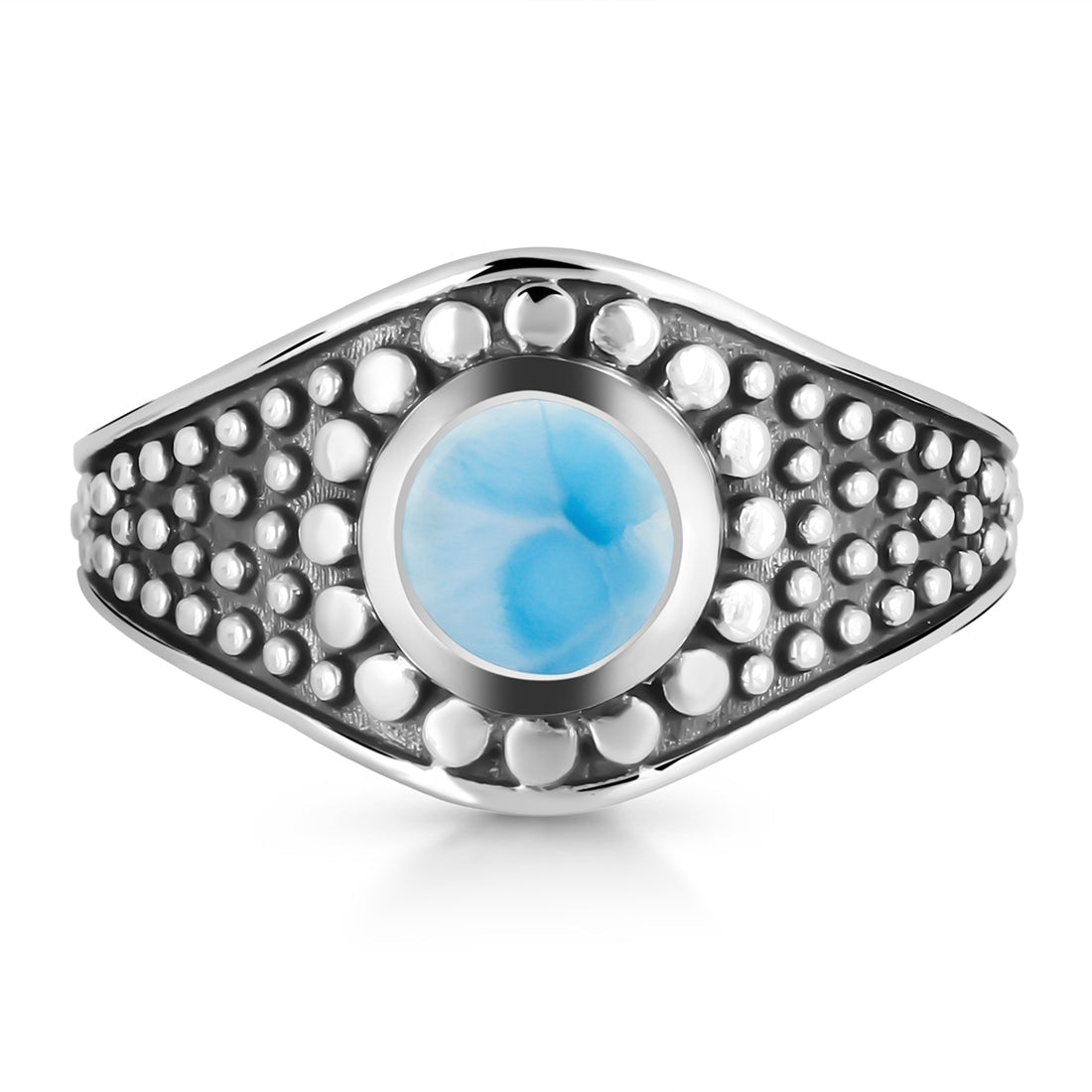 larimar-ring-lar-rdr-1035