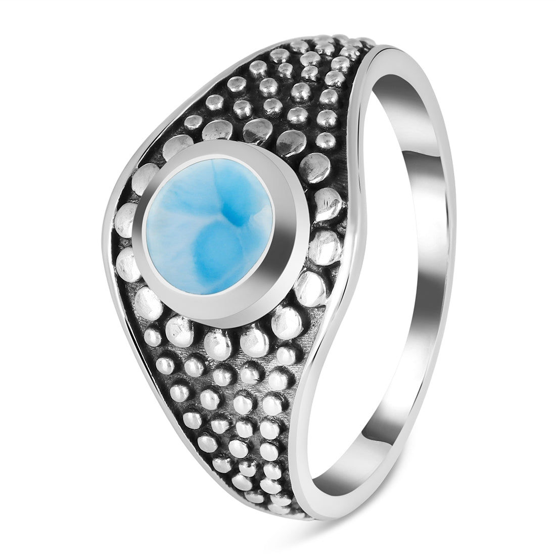 larimar-ring-lar-rdr-1035